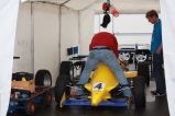 4WL Lausitzring 086